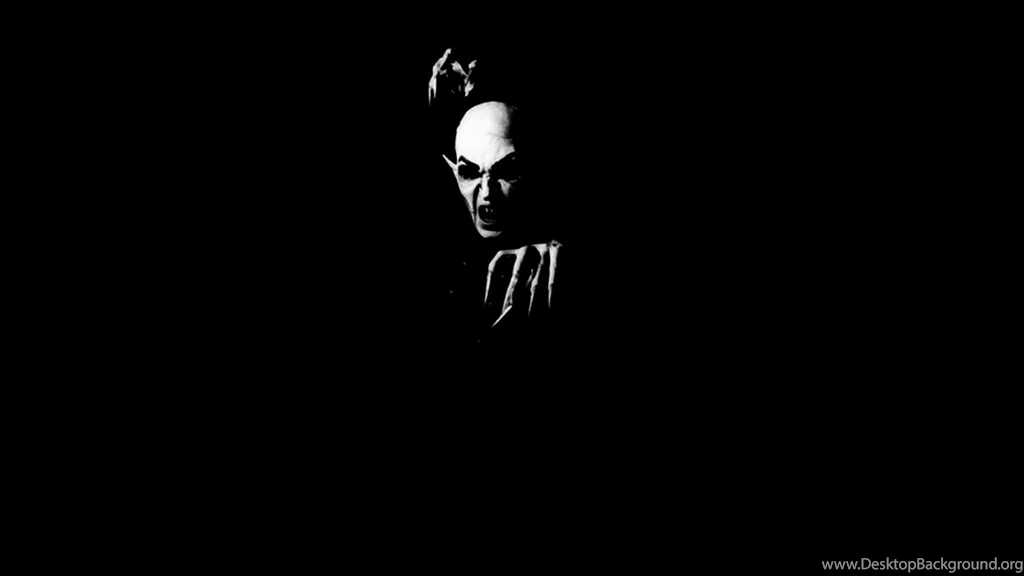Vampires Horror Nightmare Art Hd Wallpapers (