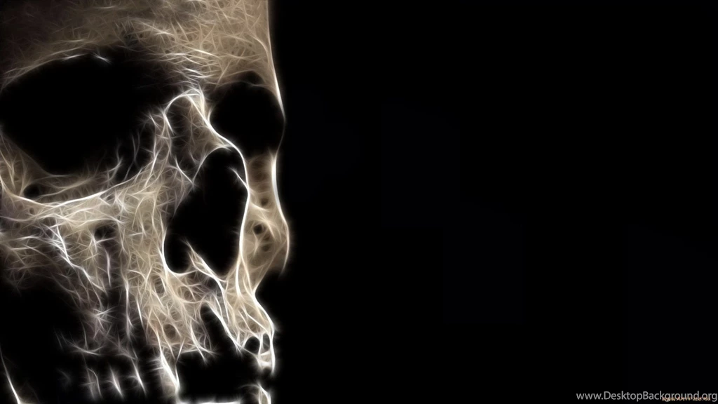 3d Pictures Horror Wallpapers 1 53870 1635816