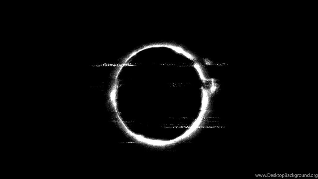 Horror Movies The Ring Poster Scary HD Wallpapers Wallpapers ...