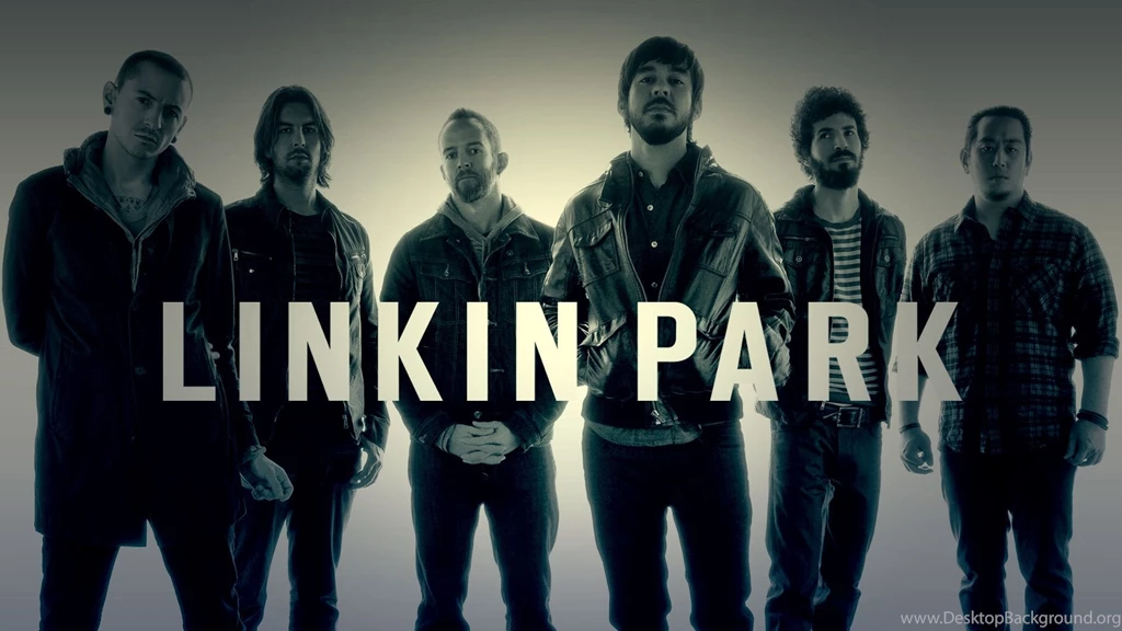 Linkin Park
