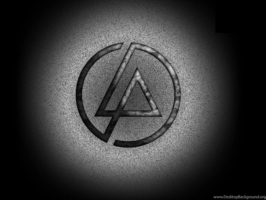 Best Logo Hd Wallpapers Page 0