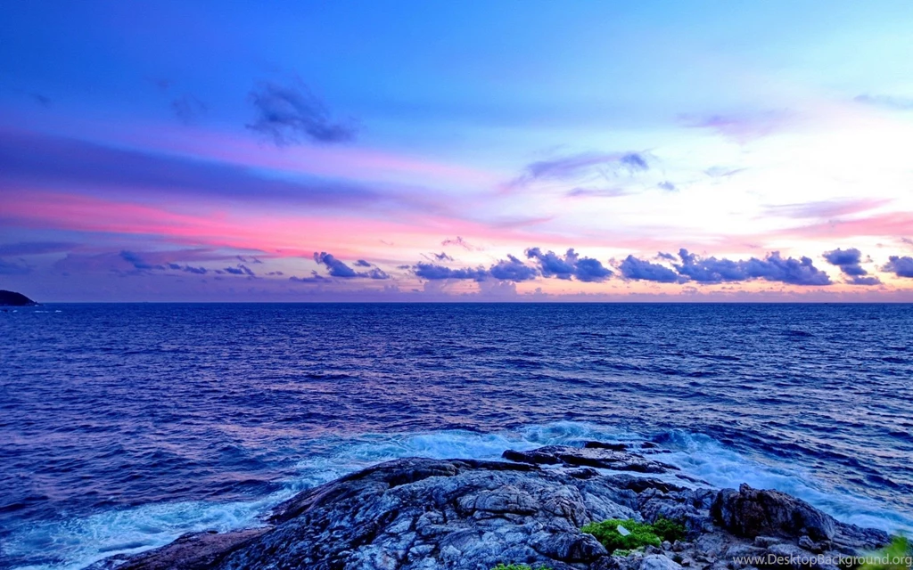 Nature Wallpapers For Iphone Latest Wallpapers