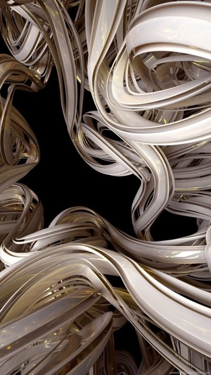 Galaxy S3 Wallpapers HD Beautiful, Stunning Wallpapers