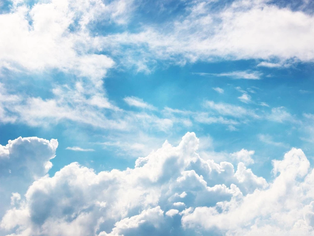 Sky HD