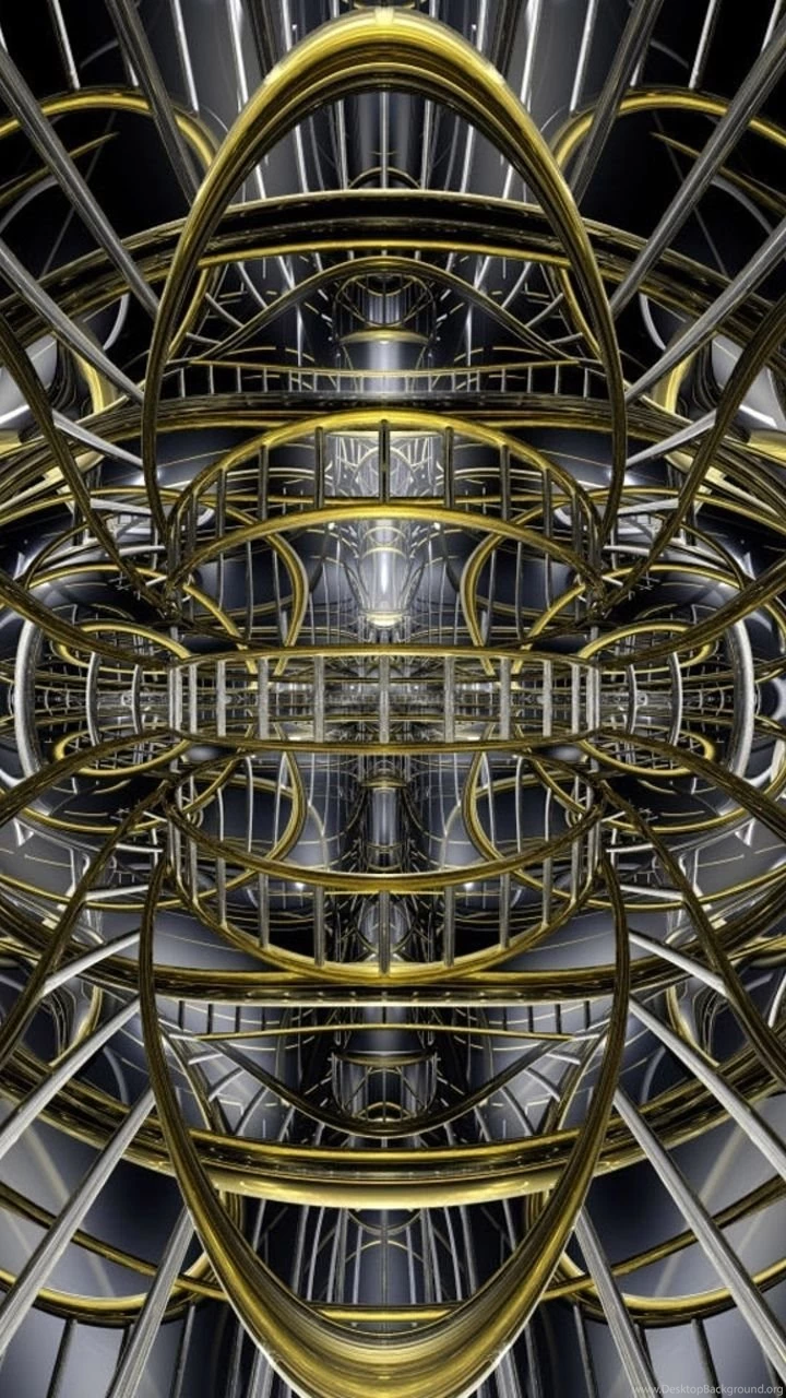 Galaxy S3 Wallpapers HD Beautiful, Stunning Wallpapers