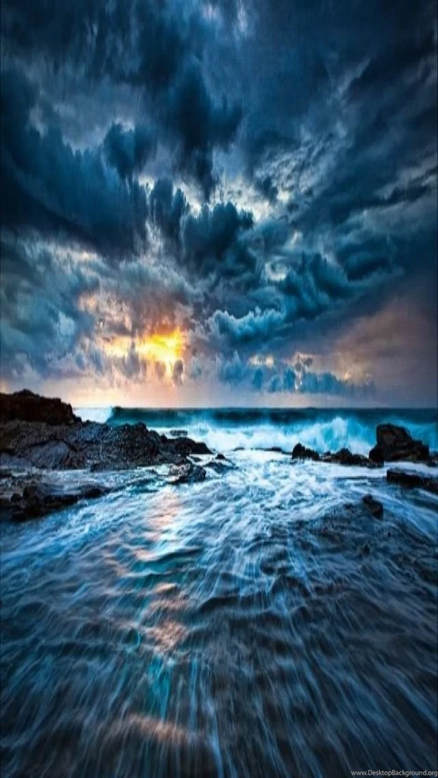 Download 30 Best iPhone 5 Wallpapers HD