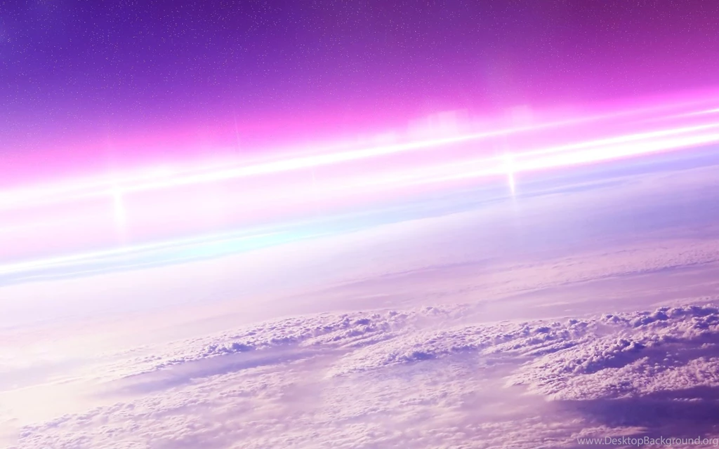 Colorful Sky HD Wallpaper, Colorful Sky Images, New Wallpapers