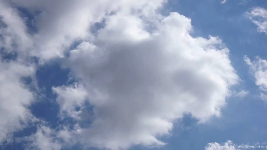 FREE To SUBSCRIBERS: ORIGINAL, Clouds And Blue Sky Backgrounds ...