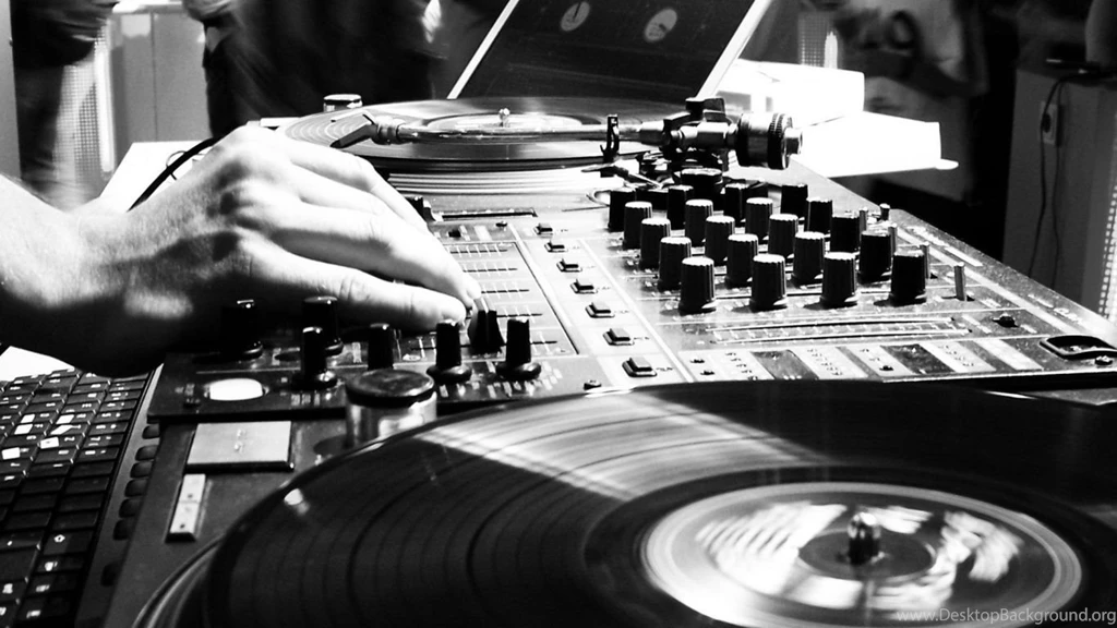Laptop 1366x768 Dj Wallpapers HD, Desktop Backgrounds 1366x768