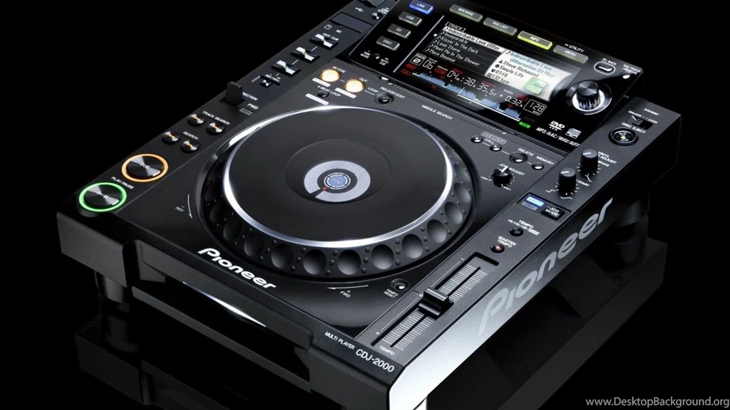 Download Wallpapers 1366x768 Dj, Clubber, Alesso, Edm, Lindblad ...