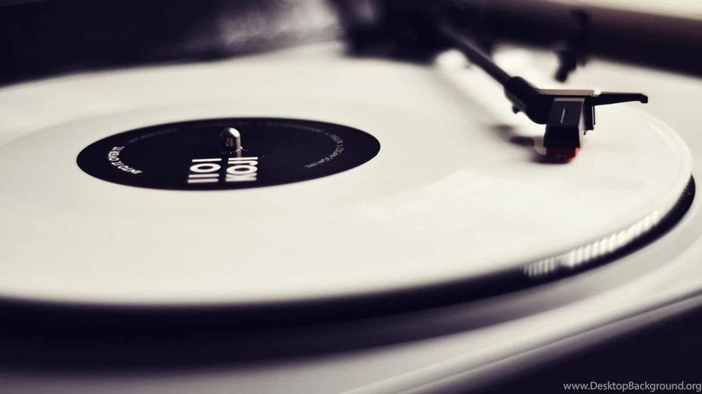 1366x768 Quality Makes The Difference Wallpaper, Music And Dance ...