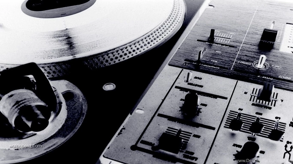 1366x768 Improve Your Brain Wallpaper, Music And Dance Wallpapers