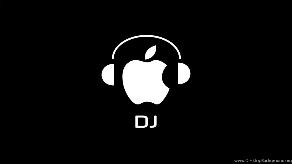 Nightclub, Music, DJ HD 1366x768