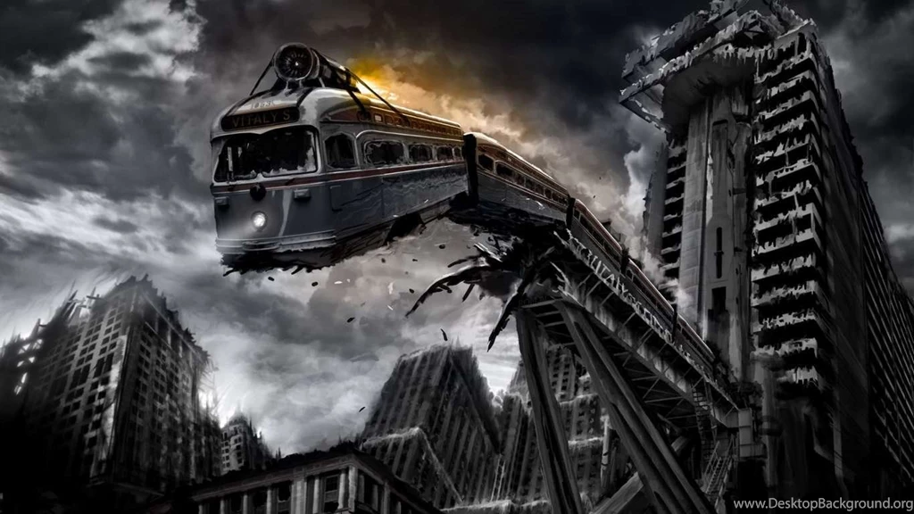 Fantasy city disaster 1366x768 wallpaper 4264 Download.jpg