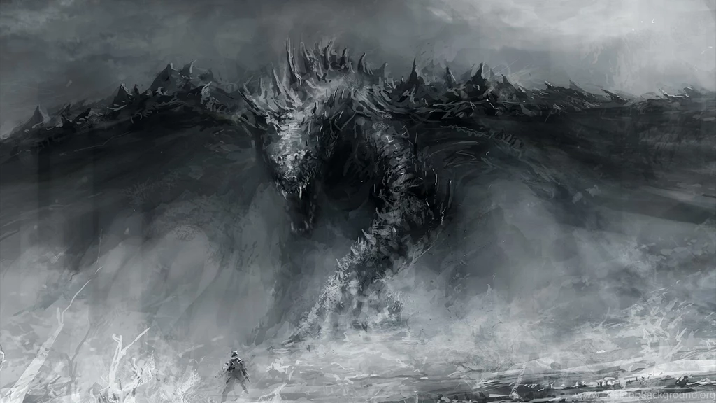 Industrial Wallpapers » FullHDWpp   Full HD Wallpapers 1920x1080