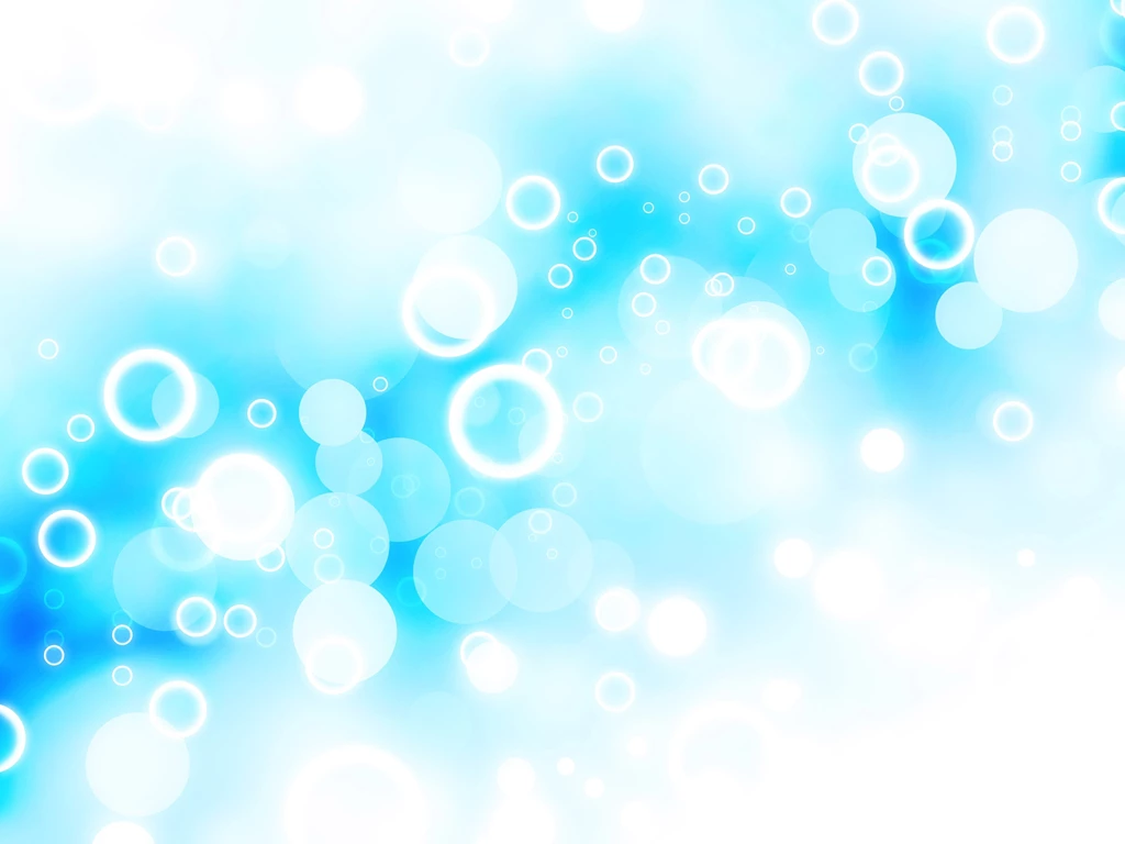 Top Light Images Glare Wallpaper Images For Pinterest