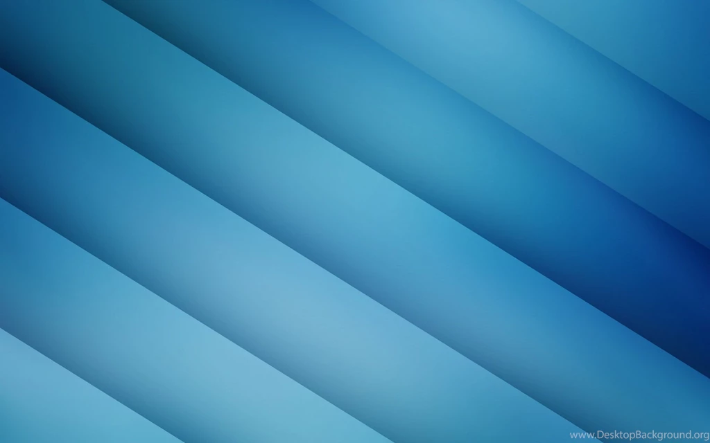 Keyword: Bright Wonderful HD Wallpapers WallpaperLayer.com