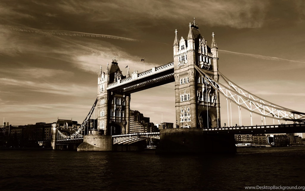 Tower Bridge Full HD Wallpapers Travel HD Wallpapers