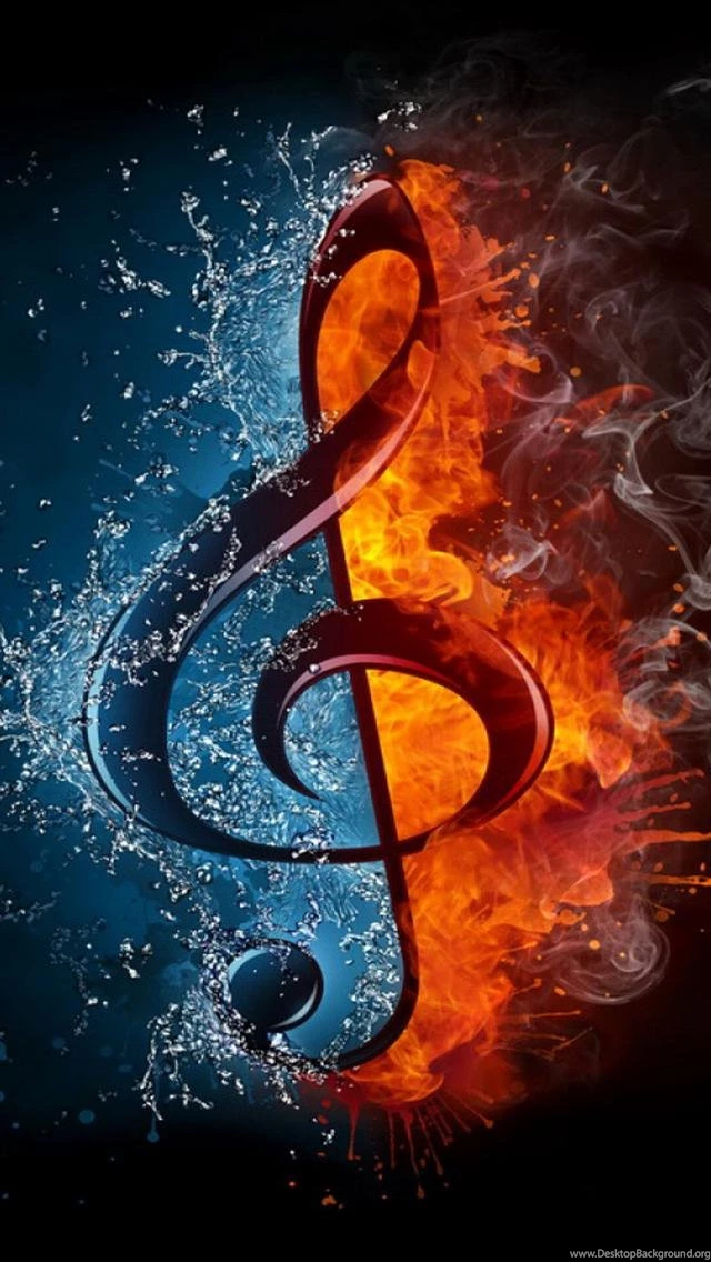 Top Iphone 5 Wallpapers Digital Images For Pinterest