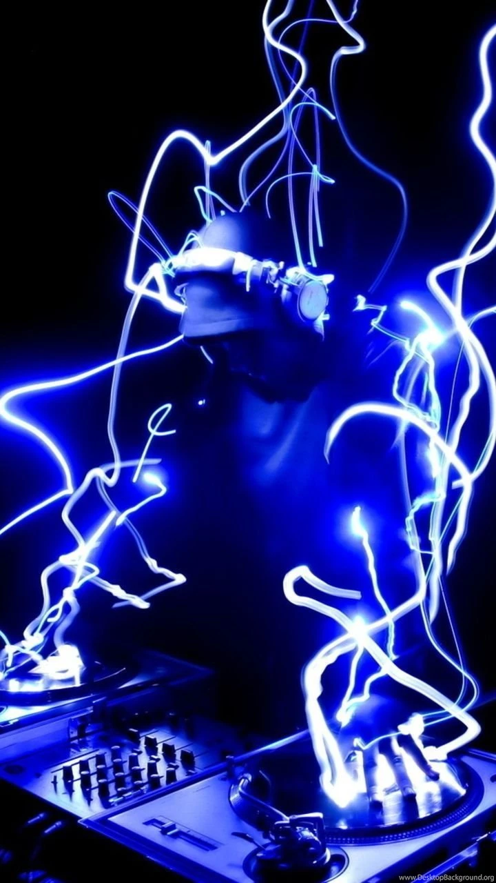 Galaxy S3 Wallpapers HD   Beautiful, Stunning Wallpapers