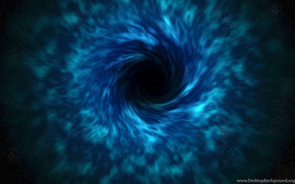 MFG: Black Hole Backgrounds