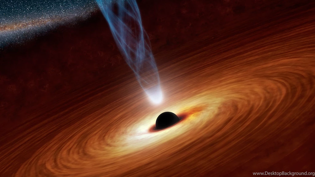 Black Hole Wikipedia, The Free Encyclopedia
