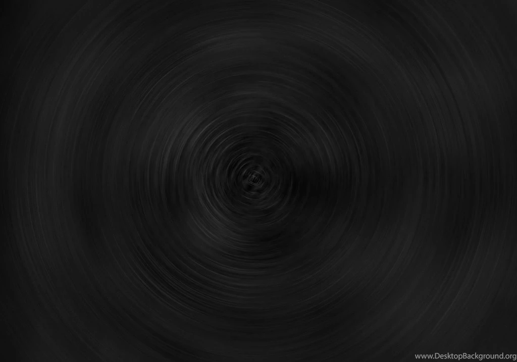 Black Hole Backgrounds By Juliuscaesarrock On DeviantArt