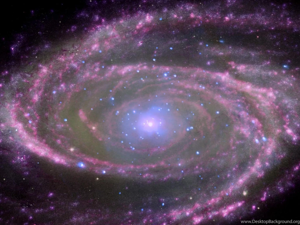 Black Hole Backgrounds Pics About Space