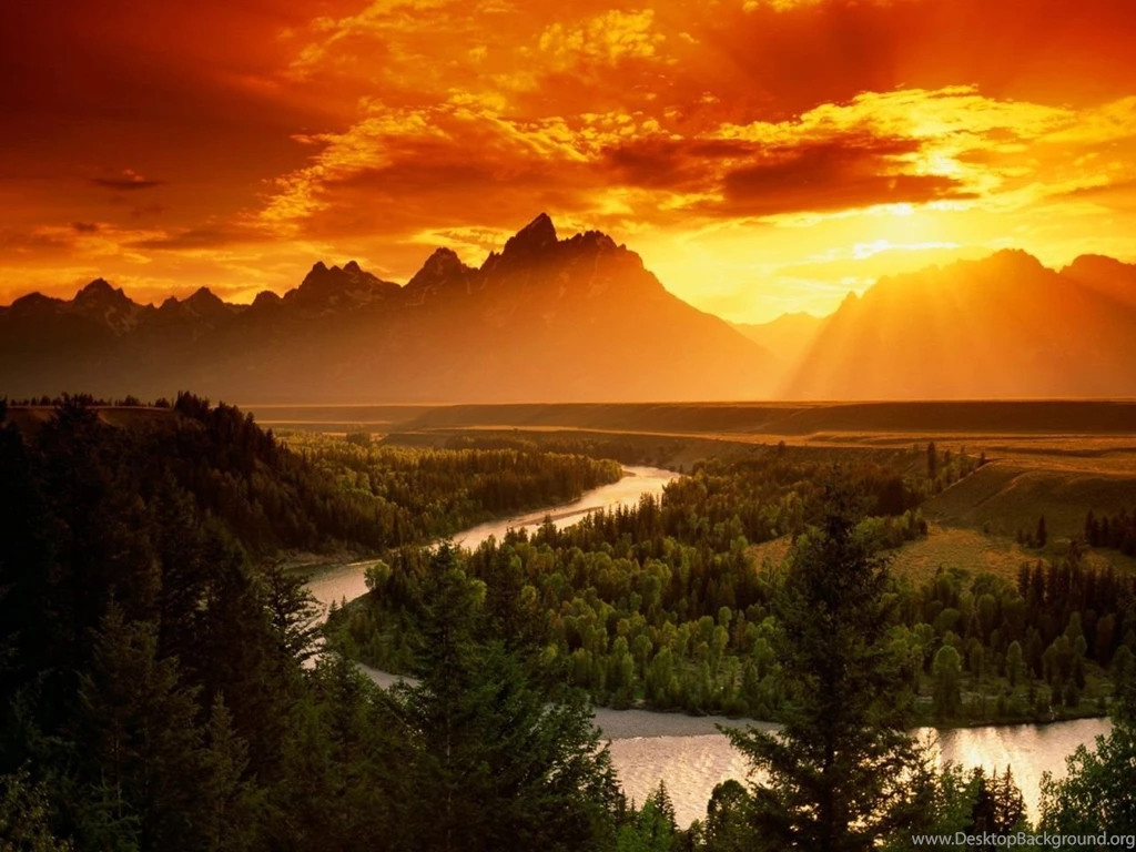 1280x1024 Nature Desktop PC And Mac Wallpapers