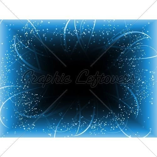Black Hole Backgrounds · GL Stock Images