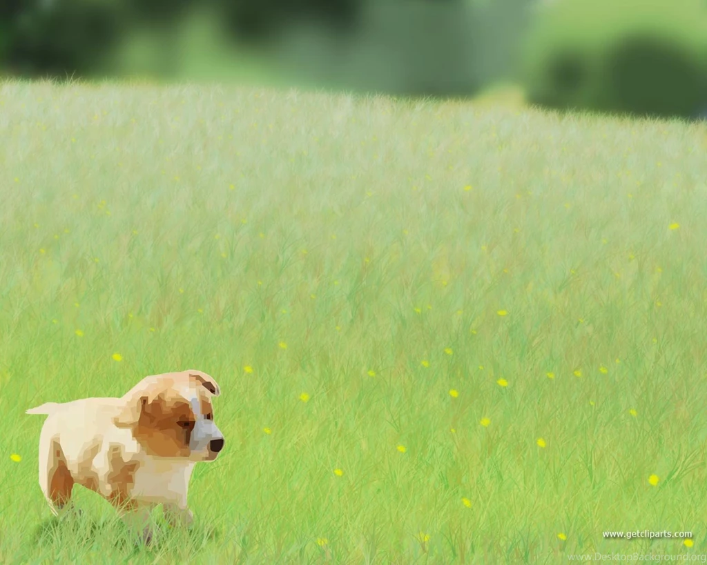 Cute Puppy Names 30 Desktop Backgrounds Hivewallpaper.com