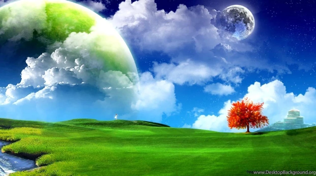 Backgrounds For Laptop Desktop Wallpapers