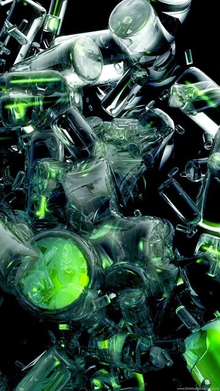 Galaxy S3 Wallpapers HD Beautiful, Stunning Wallpapers