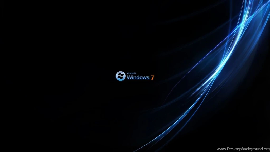 Laptop 1366x768 Microsoft Wallpapers HD, Desktop Backgrounds 1366x768