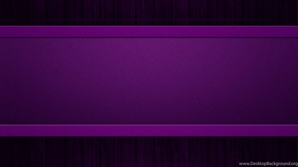 Page 4: Laptop 1366x768 Textures Wallpapers, Desktop Backgrounds ...