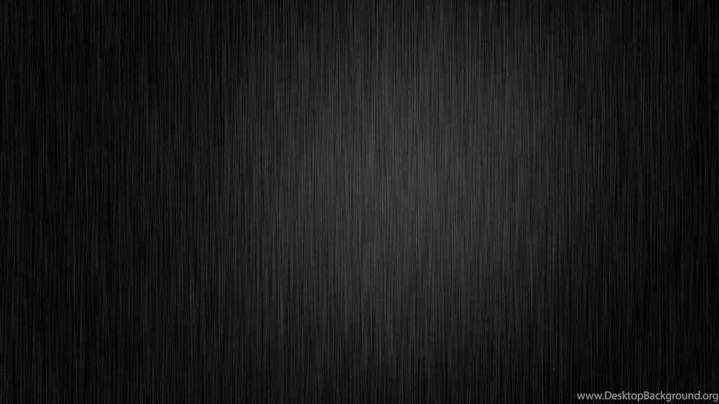 Download Wallpapers 1366x768 Black, Background, Lines, Scratches ...