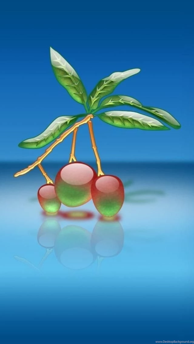 Iphone 5 wallpapers hd 1524 xvamg.jpg