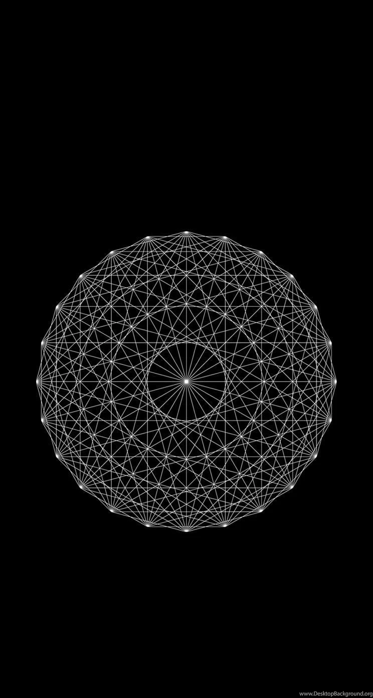 iPhone 5s Wallpapers