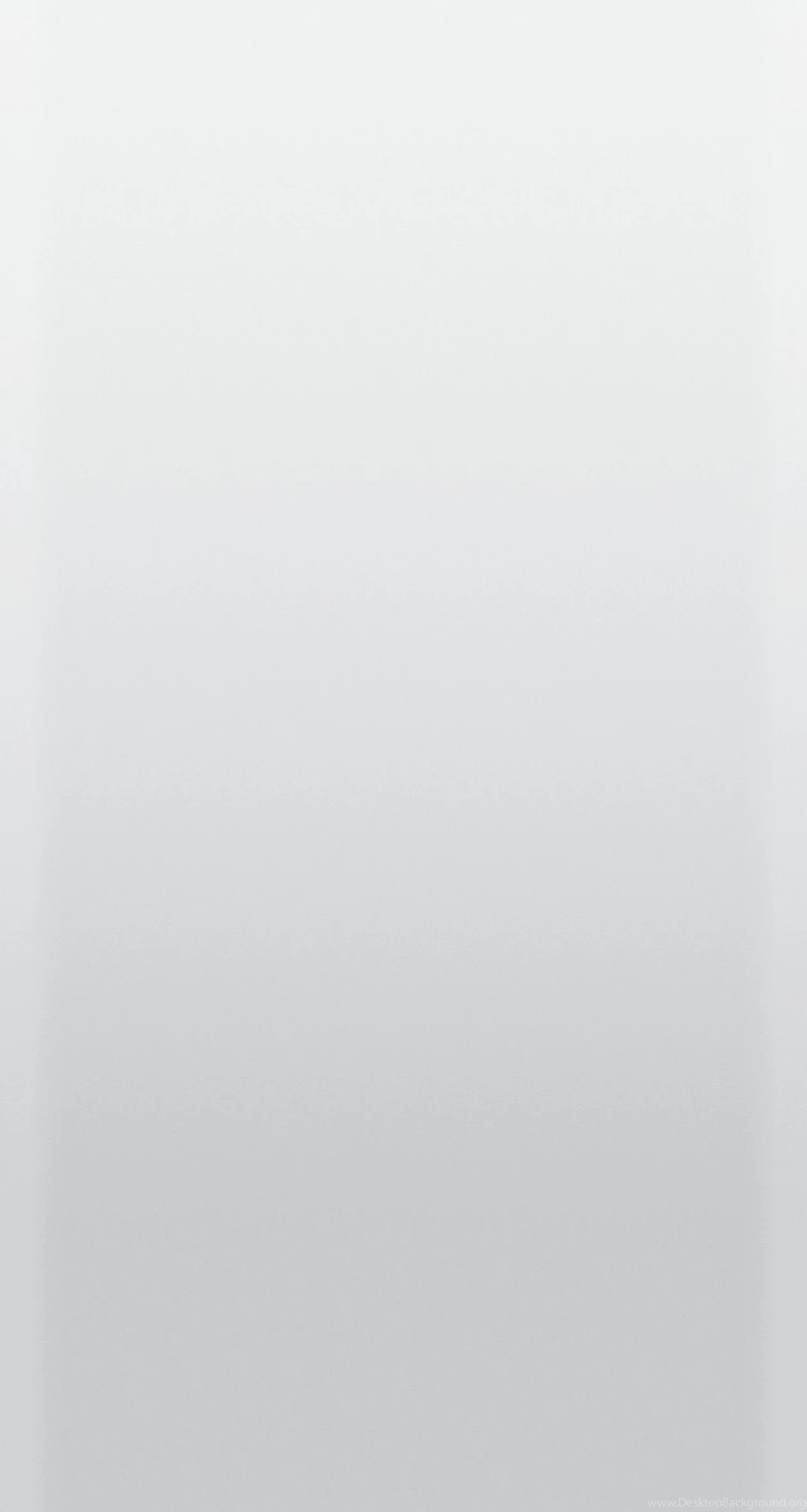 IPhone6 Plus Silver no logo JasonZigrino.jpg