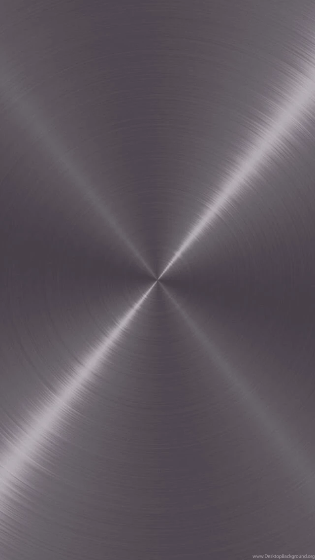 iPhone 5s Wallpapers