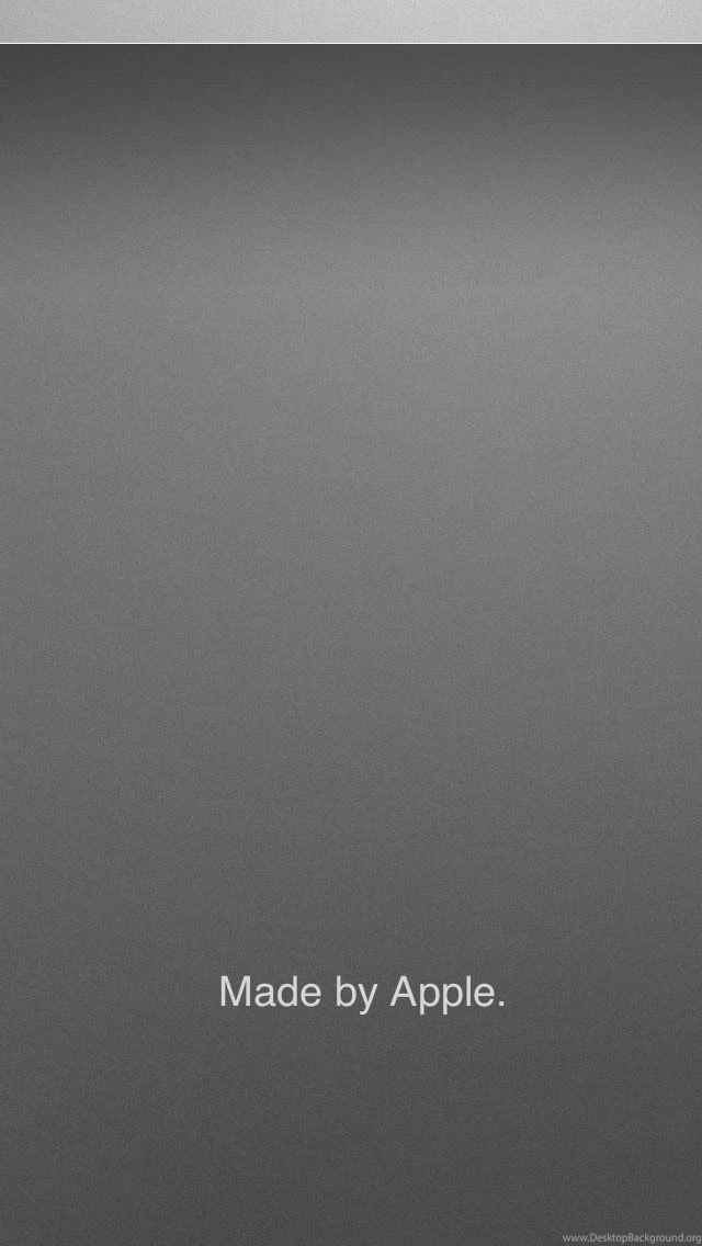 iPhone 5s Wallpapers