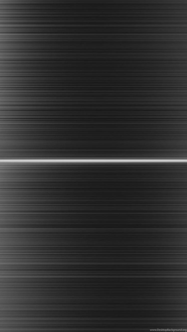 iPhone 6 Silver Wallpapers HD, Desktop Backgrounds 750x1334