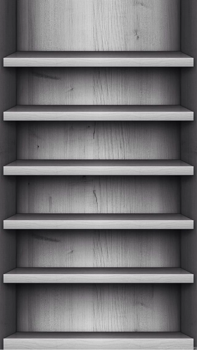 iPhone 5s Wallpapers