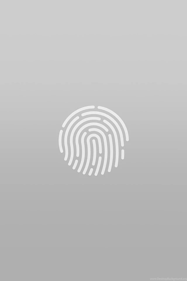 FREEIOS7