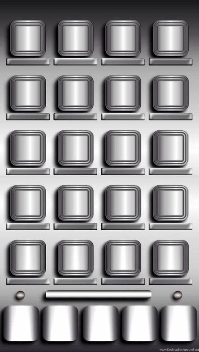 iPhone 5s Wallpapers