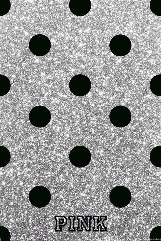 iPhone Wallpapers