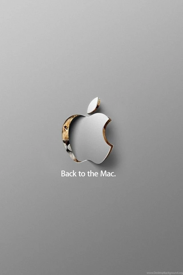 Top Silver Apple Logo Wallpaper Images For Pinterest