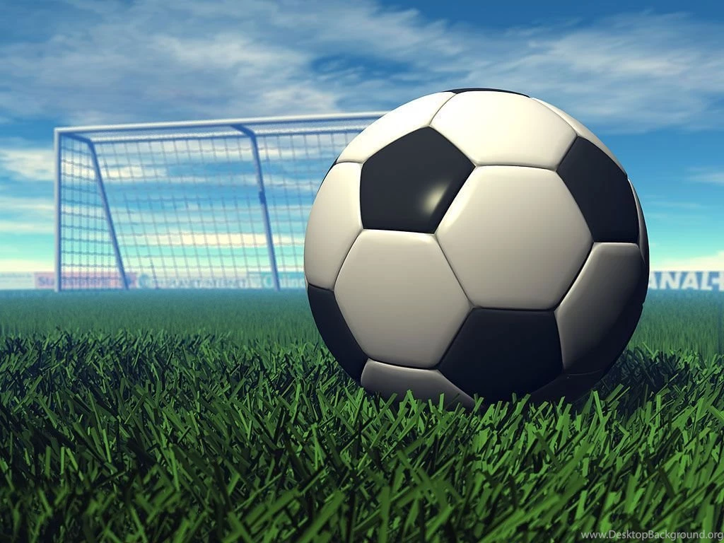 40 Best & Amazing 3D Animated HD Wallpapers TechBlogStop