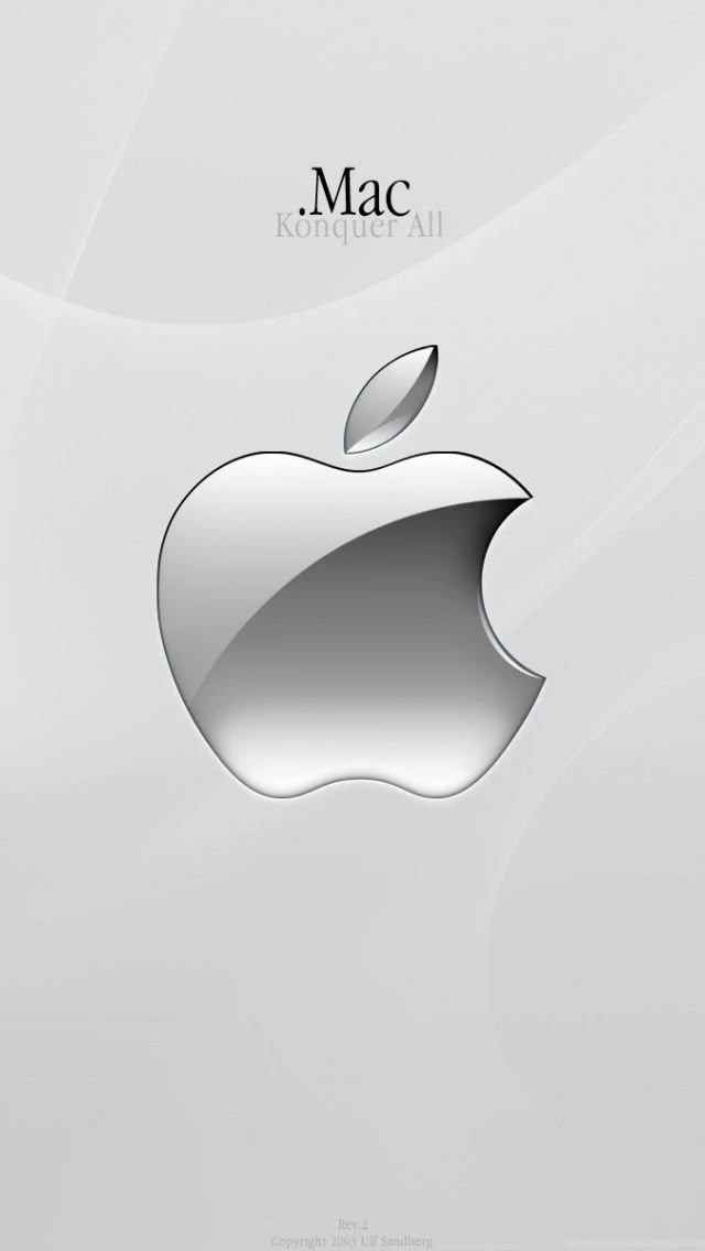 640x1136 Panther Aqua Silver Iphone 5 Wallpapers