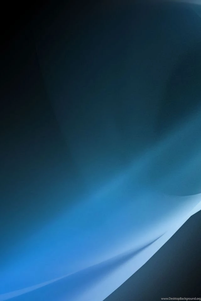 640x960 Silver Light Iphone 4 Wallpapers